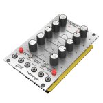 Behringer 1033 Analog Dual Envelope Generator 16HP
