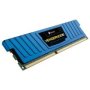 Vengeance Low Profile 8GB DDR3 Dimm Desktop Memory Module 1600MHZ