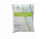 Ammonium Molybdate Dihydrate Industrial Grade 25KG