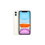 Apple Iphone 11 64GB White