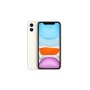 Apple Iphone 11 64GB White