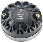Imix Sound HD44-S3 Compression Driver 60W - A1 Sound