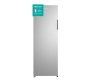 Hisense 229 L Upright Frost Free Freezer