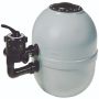 Speck Pumps Aquaswim Filter High Rate Sand Filter 3