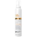 Moisture Plus Whipped Cream 200ML
