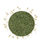 Echinacea Herb Cut - 50G