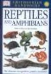 Reptiles And Amphibians