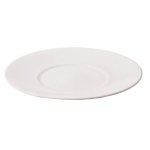Gourmet Main Course Plate 32CM Set Of 12 Chef& 039 S Depot
