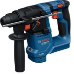 Bosch 18V Cordless Rotary Hammer Tool Only Gbh 18V-18