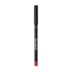 Rimmel Lasting Finish 8HR Lip Liner Assorted - 505 Red Dynamite