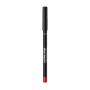 Rimmel Lasting Finish 8HR Lip Liner Assorted - 505 Red Dynamite
