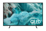 Samsung 50 Inch Q7F 4K Qled Vision Ai Tv 2025