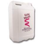 Conditioner 5L