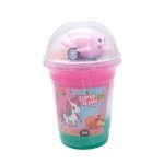Assorted Super Slime 150G