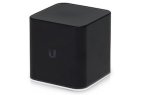 Ubiquiti Ubam-acb-isp Airmax Aircube Isp Wifi Router