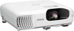 Epson EBW56S 3LCD Wxga St Projector 3700 Lumens