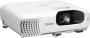 Epson EBW56S 3LCD Wxga St Projector 3700 Lumens