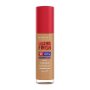 Rimmel Lasting Finish 35 Hour Foundation 30ML - Golden Honey