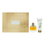 Girl Of Now 2 Piece Gift SET2: Edp 50ML Parallel Import
