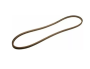 Mtd V-belt Cub Cadet 50 Tractor Mower Ztr