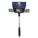 Motoquip Aluminum Handled Squeegee Squeegee