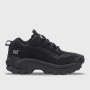CAT Intruder Total Black Out _ 170891 _ Black - 10 / Black