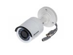 Hikvision Bullet Camera 2MP-1080P DS2CE16DOT-IRF-3.6