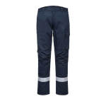 FR66-BIZFLAME Industry Trousers