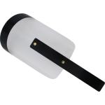 Face Shield Clear With Handle