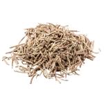 Rosemary Rosmarinus Officinalis Dried - Bulk - 500G