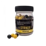 KRATOR Kratos 100PC Striker Riotballs 50CAL