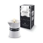 Petits Joujoux - Massage Candle Paris 120 Gram