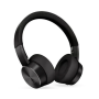 Lenovo Yoga Active Noise Cancellation Headphones