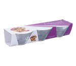 Imperial Stemless Collections 265ML 3PC