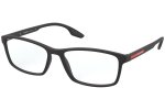 Prada PS04MV
