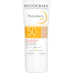 Bioderma Photoderm Ar SPF50+ Natural 30 Ml