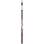 Catrice Eyebrow Stylist - Date With Ash-ton Small