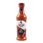 Peri Peri Sauce XX Hot 250G