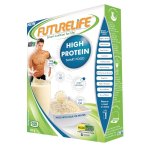 Futurelife Smart Food H prot Cereal 500 G