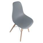 Smte Luna S- A304- Grey