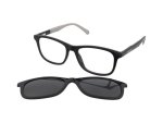 Polaroid Kids PLD8045 CS Clip On