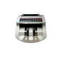Professional Money Counter With Counterfeit Detection