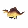 Yxiudeyyr Dinosaur Toy Pull Back Cars Dino Toys For 3 Year Old Boys And Toddlers Pull Back Toy Cars Dinosaur Games With T-rex R
