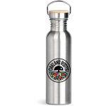 Altitude Girvana Stainless Steel Water Bottle -700ML
