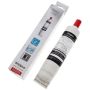 Whirlpool Fridge Internal Water Filter