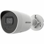Hikvision Ip Bullet 4MP As IR30M 2.8MM