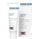 ISDIN Ureadin Ultra 40 Gel Oil 30ML
