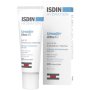 ISDIN Ureadin Ultra 40 Gel Oil 30ML