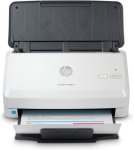 HP Scanjet Pro 2000 S2 SCANNER-6FW06A