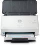 HP Scanjet Pro 2000 S2 Scanner 6FW06A